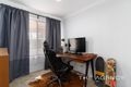 Property photo of 85 Dunmore Circuit Merriwa WA 6030
