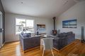 Property photo of 19 First Avenue Cape Woolamai VIC 3925