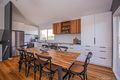 Property photo of 19 First Avenue Cape Woolamai VIC 3925