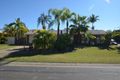 Property photo of 38 Allied Drive Arundel QLD 4214