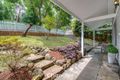 Property photo of 40 Station Street Belgrave VIC 3160