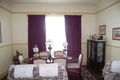 Property photo of 60 King Street Gloucester NSW 2422