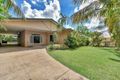 Property photo of 11 Gillon Court Bakewell NT 0832