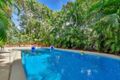 Property photo of 11 Gillon Court Bakewell NT 0832