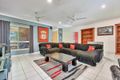 Property photo of 11 Gillon Court Bakewell NT 0832