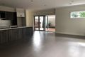 Property photo of 2/11 Yaraan Street Bell Park VIC 3215