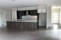 Property photo of 2/11 Yaraan Street Bell Park VIC 3215