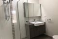 Property photo of 2/11 Yaraan Street Bell Park VIC 3215