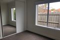 Property photo of 2/11 Yaraan Street Bell Park VIC 3215