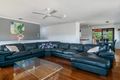 Property photo of 9A Anbury Street Shailer Park QLD 4128