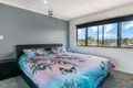 Property photo of 9A Anbury Street Shailer Park QLD 4128