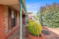 Property photo of 10 Baker Street Balaklava SA 5461