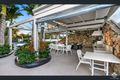 Property photo of 106/17 Bayview Street Runaway Bay QLD 4216