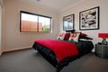 Property photo of 10 Ocean Way Craigieburn VIC 3064
