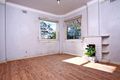 Property photo of 1/52 Benelong Road Cremorne NSW 2090