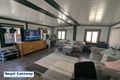 Property photo of 70 Molloy Circuit Atwell WA 6164