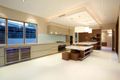 Property photo of 30 Kenbury Street Bulimba QLD 4171