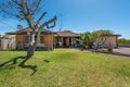 Property photo of 4 Pescatore Place Golden Bay WA 6174