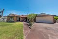 Property photo of 4 Pescatore Place Golden Bay WA 6174