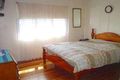 Property photo of 17 Perwell Street Keperra QLD 4054