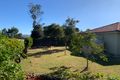Property photo of 59 Tequesta Drive Beaudesert QLD 4285