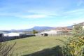 Property photo of 6 Euston Place Bridgewater TAS 7030