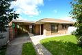Property photo of 3/46 Hare Street Echuca VIC 3564
