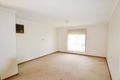 Property photo of 3/46 Hare Street Echuca VIC 3564