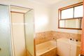 Property photo of 3/46 Hare Street Echuca VIC 3564