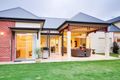 Property photo of 15 Tyne Street Gilberton SA 5081