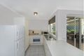 Property photo of 4 Kite Crescent Hamlyn Terrace NSW 2259
