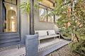 Property photo of 18 Tamarama Street Tamarama NSW 2026