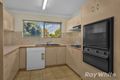 Property photo of 4/9 Kedron Brook Road Wilston QLD 4051