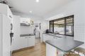 Property photo of 13 Wendoree Way Coombabah QLD 4216