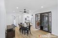 Property photo of 13 Wendoree Way Coombabah QLD 4216