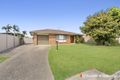 Property photo of 13 Wendoree Way Coombabah QLD 4216