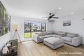Property photo of 13 Wendoree Way Coombabah QLD 4216