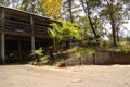 Property photo of 63 Ware Drive Currumbin Waters QLD 4223