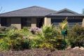 Property photo of 4 Tramway Crescent Sheidow Park SA 5158