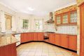 Property photo of 6 Craigmore Drive Kellyville NSW 2155
