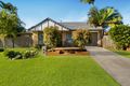 Property photo of 5 Tibrogargan Close Loganholme QLD 4129