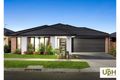 Property photo of 11 Sloane Drive Clyde North VIC 3978