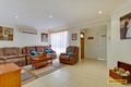Property photo of 17 Thompson Crescent Glenwood NSW 2768
