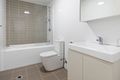 Property photo of 11/13-19 Seven Hills Road Baulkham Hills NSW 2153