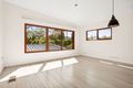 Property photo of 18 Tamarama Street Tamarama NSW 2026