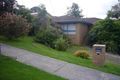 Property photo of 259 Nepean Street Greensborough VIC 3088