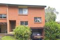 Property photo of 2-4 Stuart Avenue Normanhurst NSW 2076