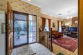 Property photo of 10 Baker Street Balaklava SA 5461