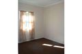 Property photo of 376 Gladstone Avenue Mount Saint Thomas NSW 2500