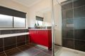 Property photo of 10 Ocean Way Craigieburn VIC 3064